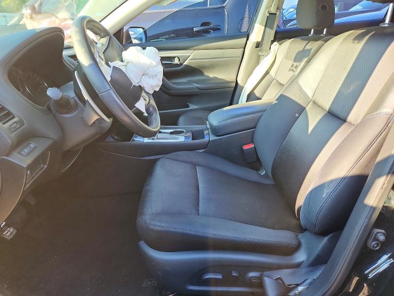 Aukcja sprzedaży 2018 Nissan Altima, vin: 1N4AL3AP0JC118063, numer aukcji: 58313136