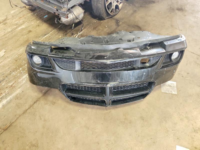 2011 Dodge Charger მანქანა იყიდება აუქციონზე, vin: 2B3CM5CT1BH548996, აუქციონის ნომერი: 62229126