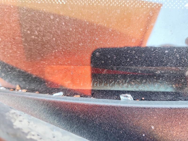 2006 Dodge Dakota მანქანა იყიდება აუქციონზე, vin: 1D7HW42K86S560150, აუქციონის ნომერი: 60646606