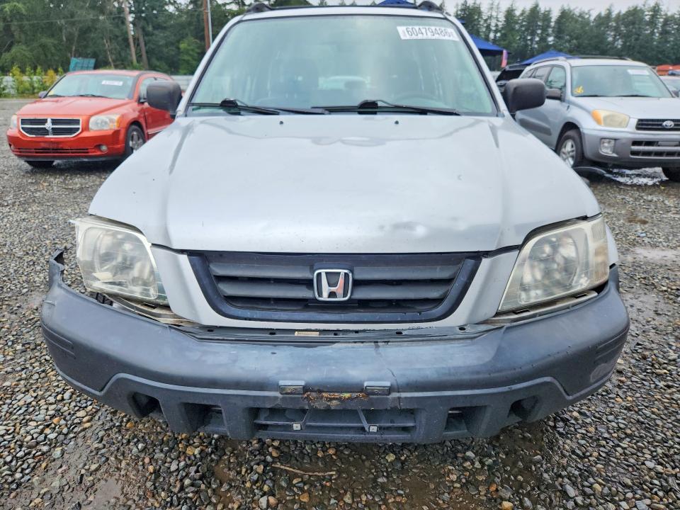Aukcja sprzedaży 1998 Honda Cr-v, vin: JHLRD1742WC033649, numer aukcji: 60479486
