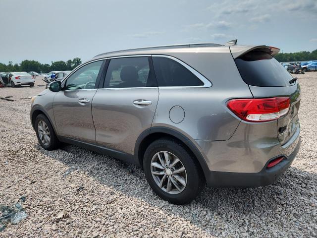 Продаж на аукціоні авто 2016 Kia Sorento, vin: 5XYPG4A33GG069487, номер лоту: 60355356