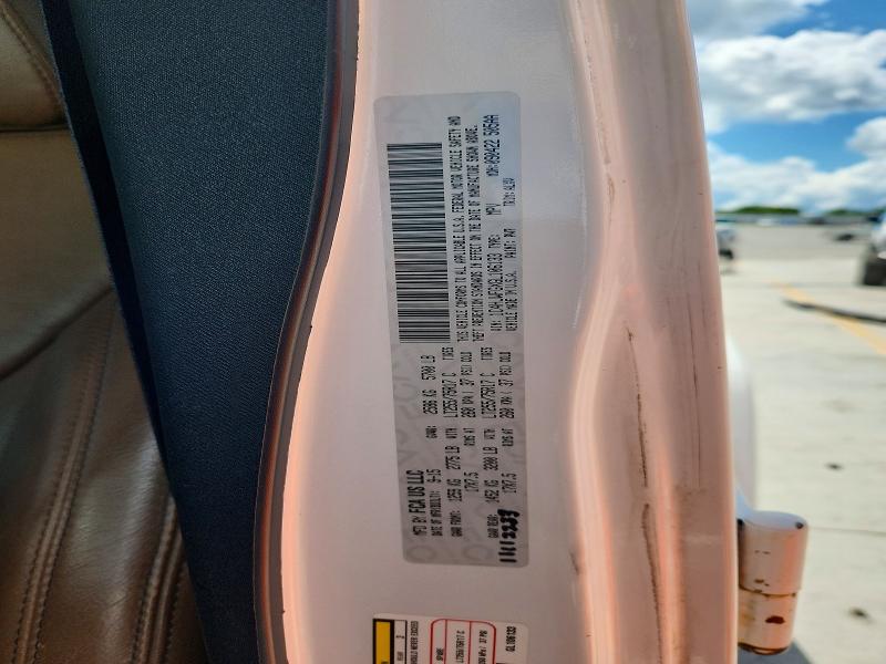 Продажа на аукционе авто 2016 Jeep Wrangler Unlimited, vin: 1C4HJWFGXGL106133, номер лота: 61240256