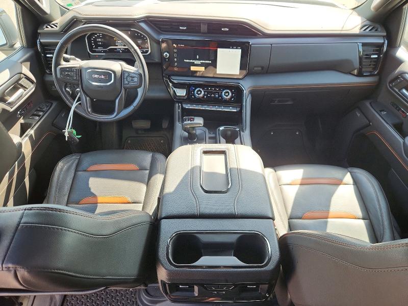 Aukcja sprzedaży 2022 Gmc Sierra, vin: 1GTPUEEL9NZ644019, numer aukcji: 59119656