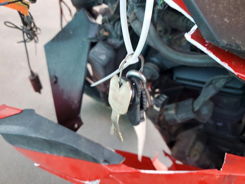 Aukcja sprzedaży 2013 Kawasaki Ex300, vin: JKAEX8A1XDDA02714, numer aukcji: 62822286