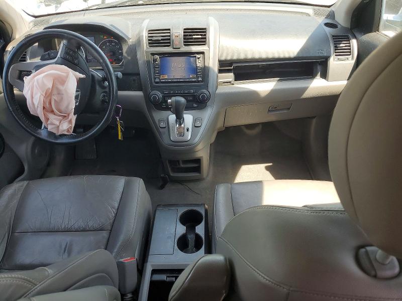 Продаж на аукціоні авто 2011 Honda Cr-v, vin: 5J6RE3H79BL040245, номер лоту: 63519706