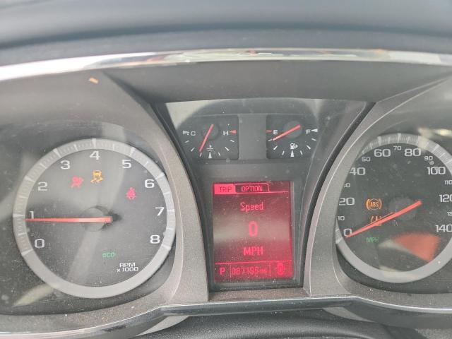 Продажа на аукционе авто 2015 Gmc Terrain, vin: 2GKALNEK2F6432709, номер лота: 63540256