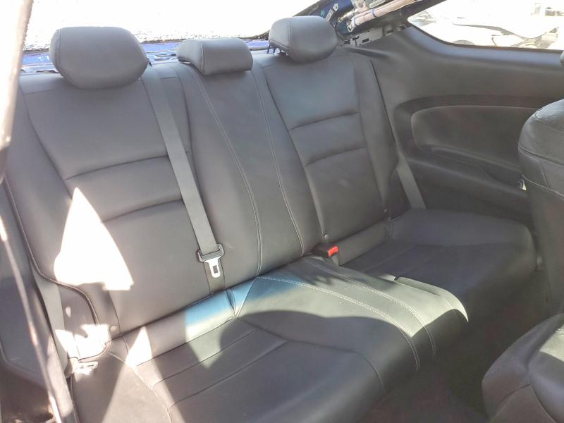Aukcja sprzedaży 2013 Honda Acc, vin: 1HGCT1B88DA014730, numer aukcji: 59832206