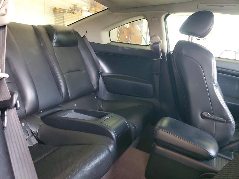Продажа на аукционе авто 2004 Infiniti G35, vin: JNKCV54E34M827019, номер лота: 60054576