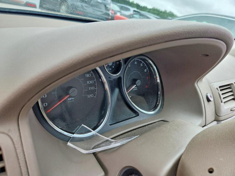 2007 Chevrolet Cobalt მანქანა იყიდება აუქციონზე, vin: 1G1AL55F677374788, აუქციონის ნომერი: 59261726