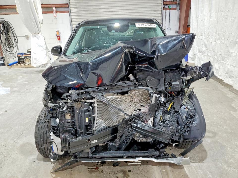 61912546 :رقم المزاد ، KNDEPCAA9R7582193 vin ، 2024 Kia Seltos مزاد بيع