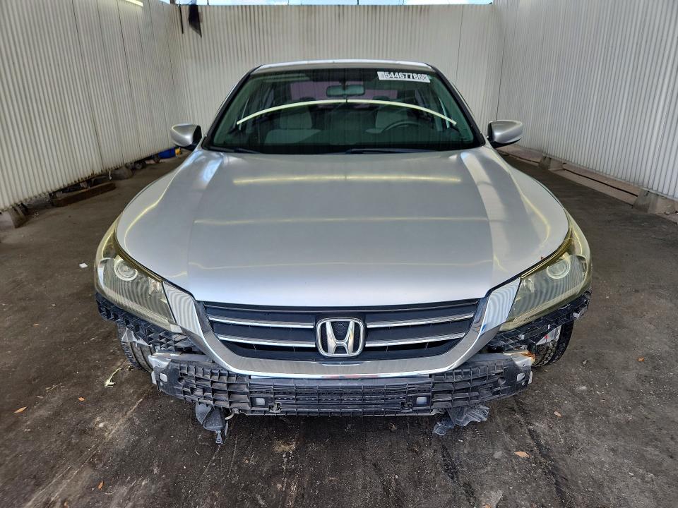 Продажа на аукционе авто 2013 Honda Accord, vin: 1HGCR2F30DA144794, номер лота: 54467786