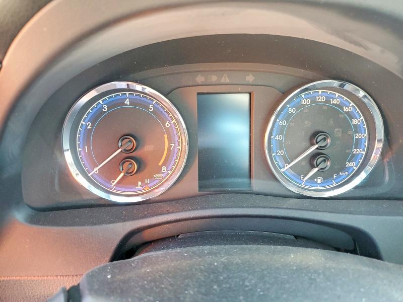 2019 Toyota Corolla მანქანა იყიდება აუქციონზე, vin: 2T1BURHE4KC164698, აუქციონის ნომერი: 62129216