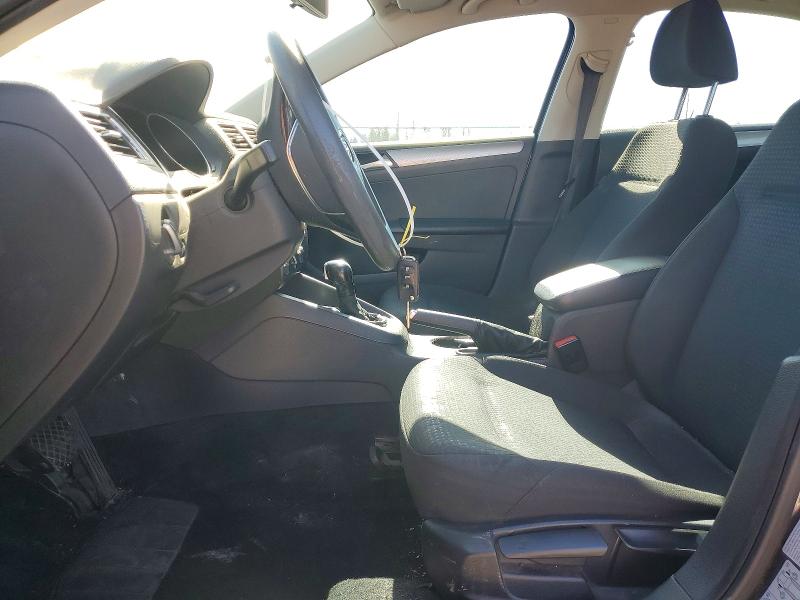 Продаж на аукціоні авто 2015 Volkswagen Jetta, vin: 3VWD17AJ6FM319761, номер лоту: 62303366