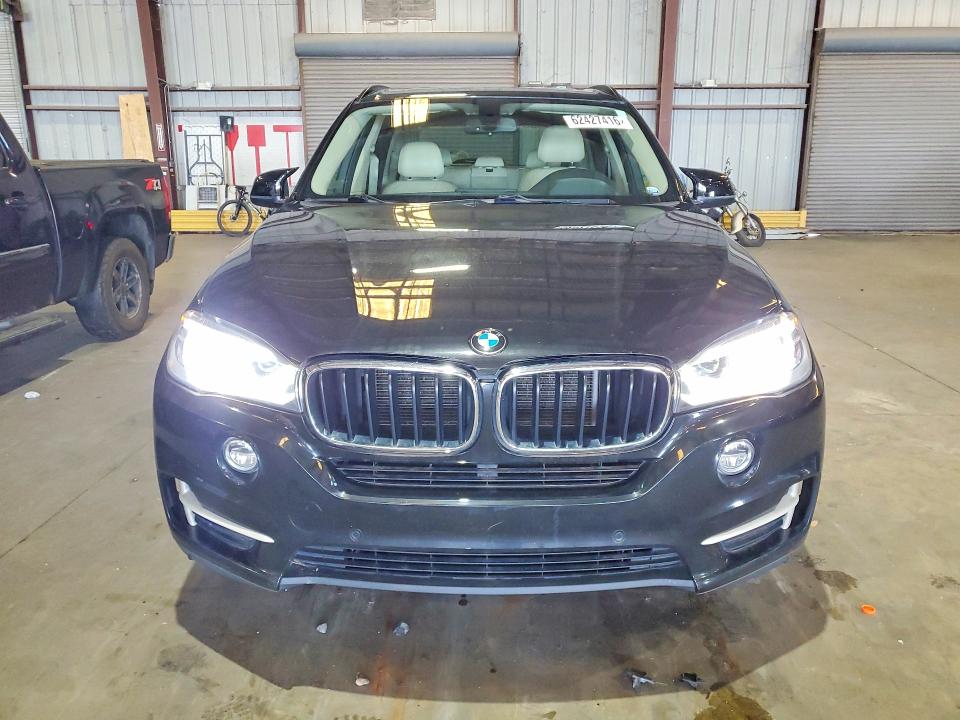 Aukcja sprzedaży 2015 Bmw X5, vin: 5UXKS4C57F0J98312, numer aukcji: 62427416