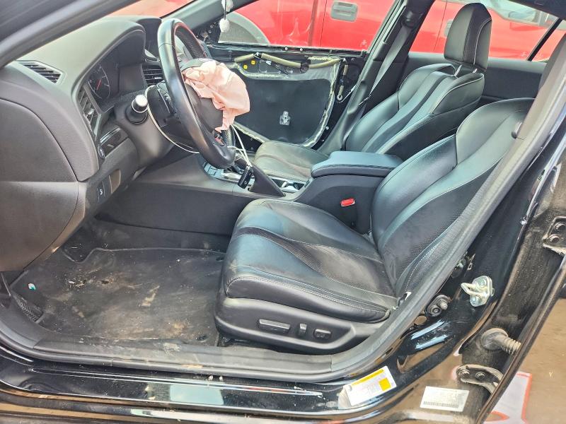 Продажа на аукционе авто 2021 Acura Ilx, vin: 19UDE2F84MA000287, номер лота: 59100266