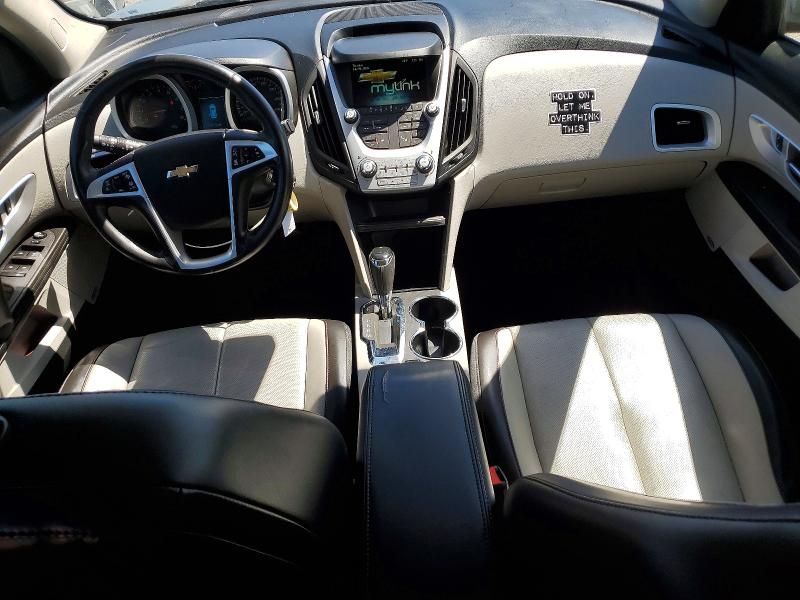 Aukcja sprzedaży 2016 Chevrolet Equinox, vin: 2GNFLGE34G6103248, numer aukcji: 59259046