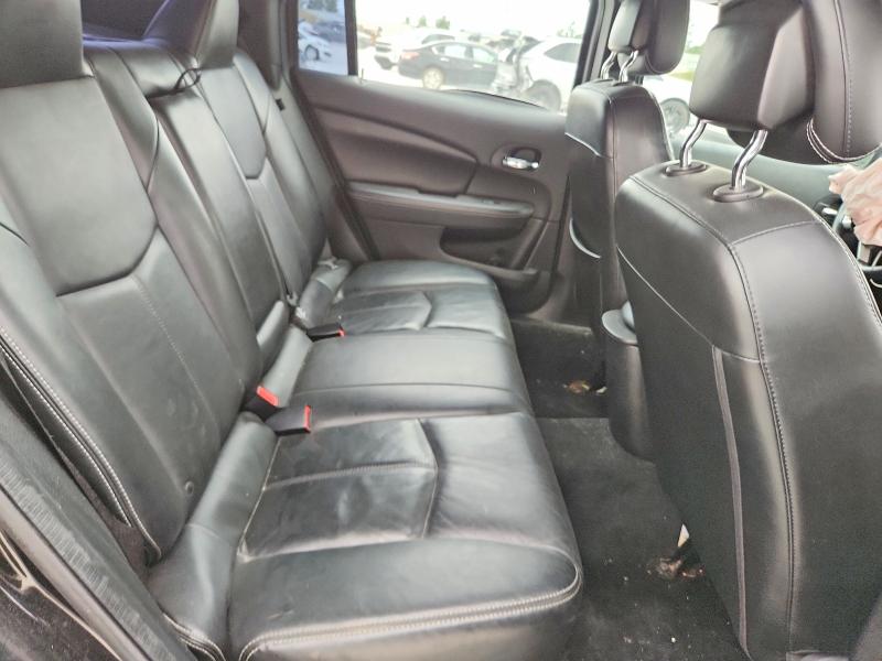 59262966 :رقم المزاد ، 1C3CCBCG6DN523481 vin ، 2013 Chrysler 200 مزاد بيع