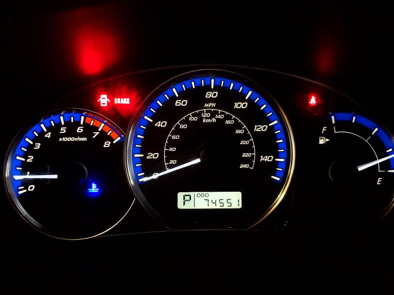 Продажа на аукционе авто 2010 Subaru Forester, vin: JF2SH6CC5AH778924, номер лота: 60825326