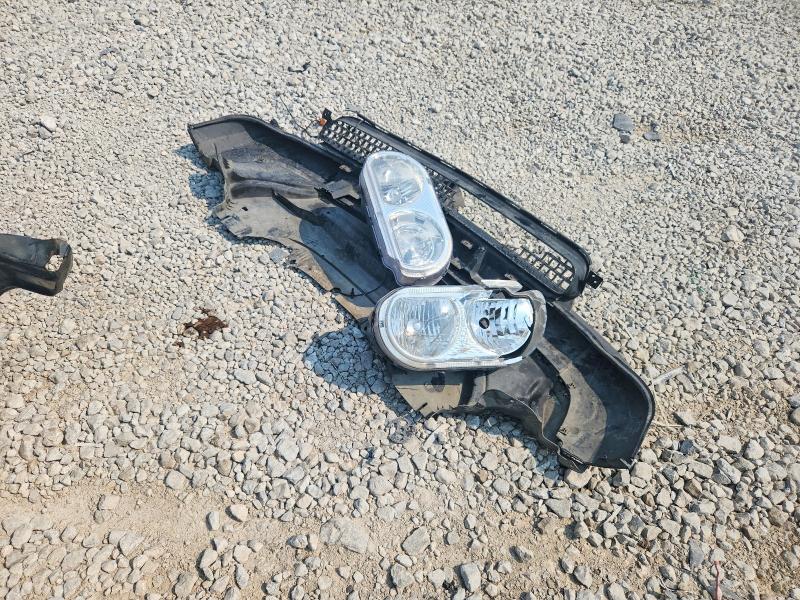 2013 Dodge Challenger მანქანა იყიდება აუქციონზე, vin: 2C3CDYAG0DH573885, აუქციონის ნომერი: 61350286
