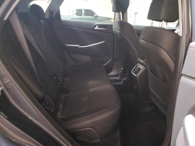 Aukcja sprzedaży 2020 Hyundai Tucson, vin: KM8J3CALXLU084956, numer aukcji: 63112616