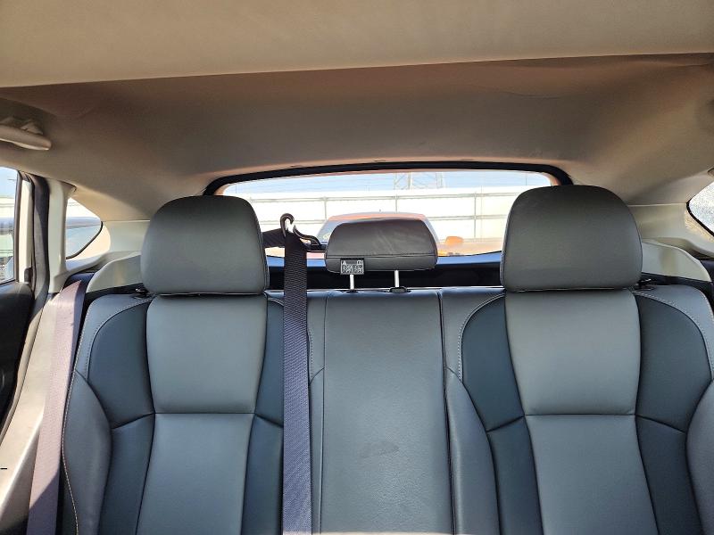Aukcja sprzedaży 2021 Subaru Crosstrek, vin: JF2GTHSC7MH381897, numer aukcji: 63109236