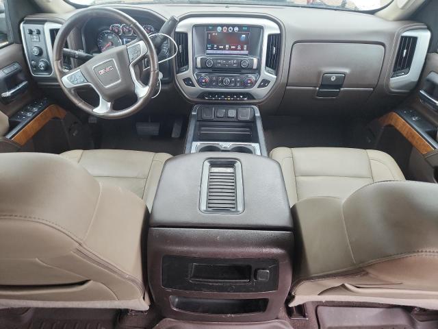 Aukcja sprzedaży 2019 Gmc Sierra, vin: 1GT12REY7KF270134, numer aukcji: 61937046