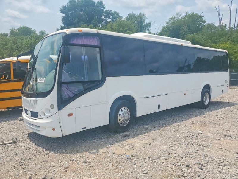 63043486 :رقم المزاد ، 4KAANAAN27A360406 vin ، 2007 Ic Corporation 3000 مزاد بيع
