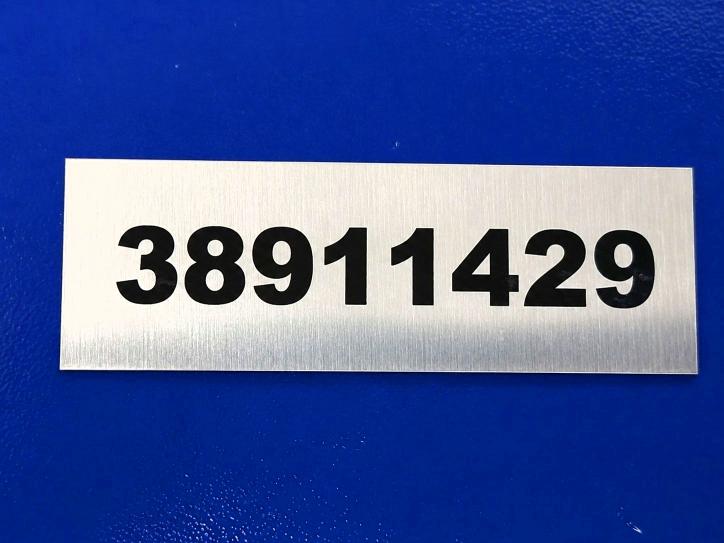 2023 Others 25 Feet Long Two Post Heavy D მანქანა იყიდება აუქციონზე, vin: 38911429, აუქციონის ნომერი: 61135286