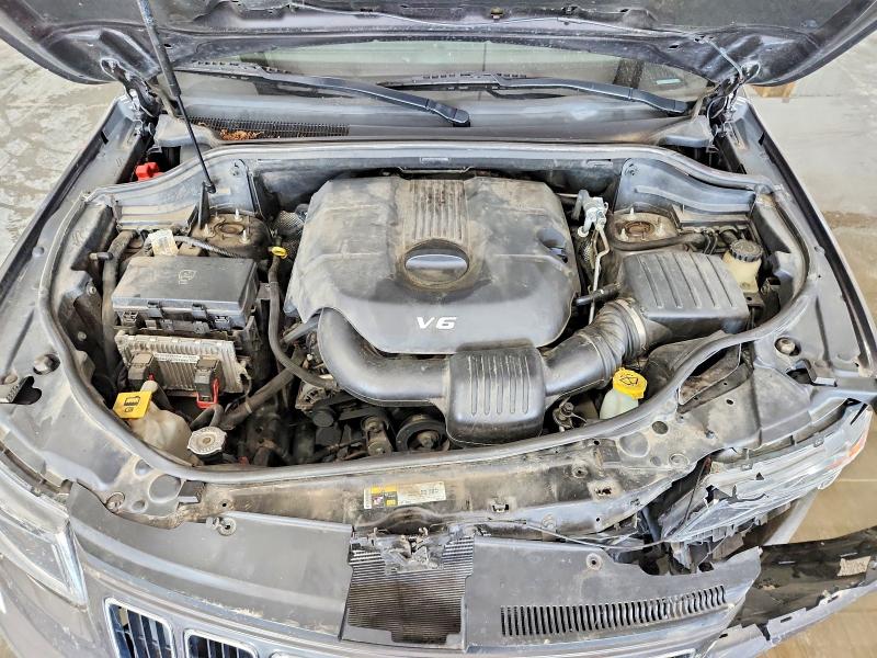 Aukcja sprzedaży 2014 Jeep Grand Cherokee, vin: 1C4RJFBG1EC447329, numer aukcji: 62691606