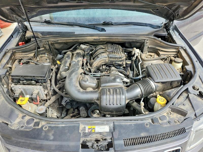 Aukcja sprzedaży 2015 Jeep Grand Cherokee, vin: 1C4RJFAG3FC191567, numer aukcji: 60894206
