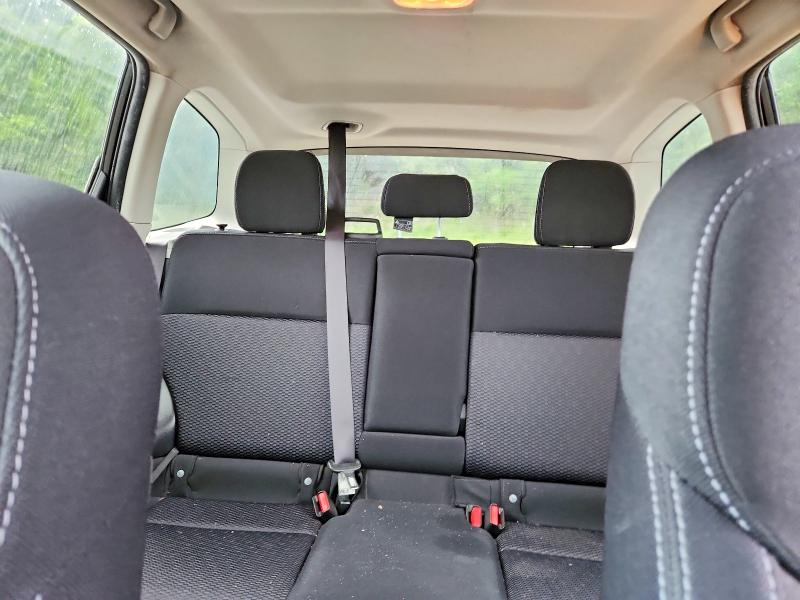 Aukcja sprzedaży 2014 Subaru Forester, vin: JF2SJAEC0EH528243, numer aukcji: 63152716