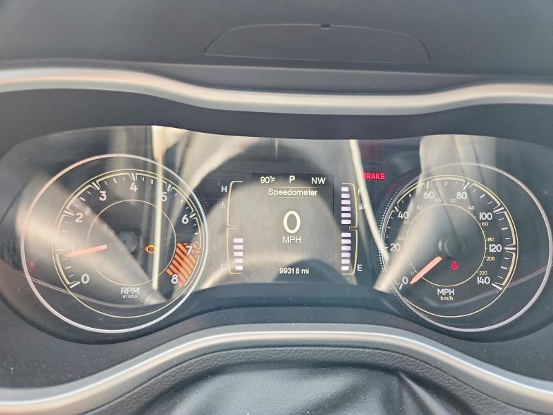 60159956 :رقم المزاد ، 1C4PJMCS2EW191411 vin ، 2014 Jeep Cherokee مزاد بيع