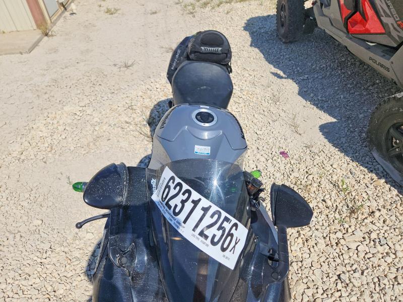 Продажа на аукционе авто 2016 Kawasaki Other, vin: JKBZXNH1XGA001115, номер лота: 62311256