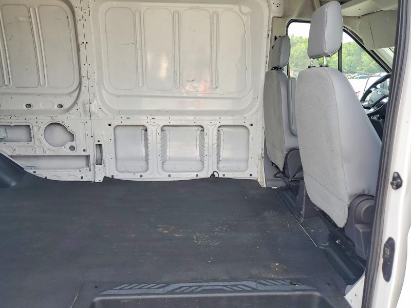 Продажа на аукционе авто 2015 Ford Transit, vin: 1FTSW3XV4FKB21413, номер лота: 62963556