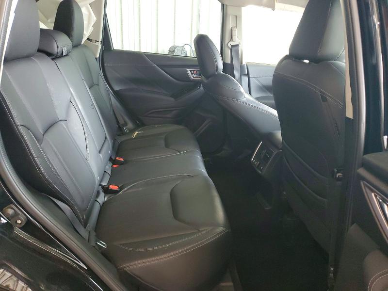 Aukcja sprzedaży 2023 Subaru Forester, vin: JF2SKARC5PH401918, numer aukcji: 61305176