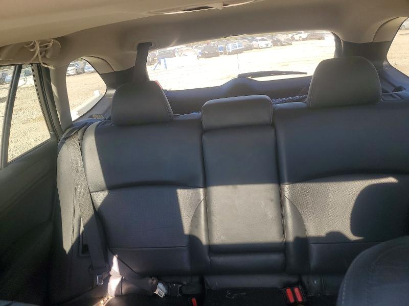 Продаж на аукціоні авто 2017 Subaru Outback, vin: 4S4BSAKC6H3266273, номер лоту: 61420566