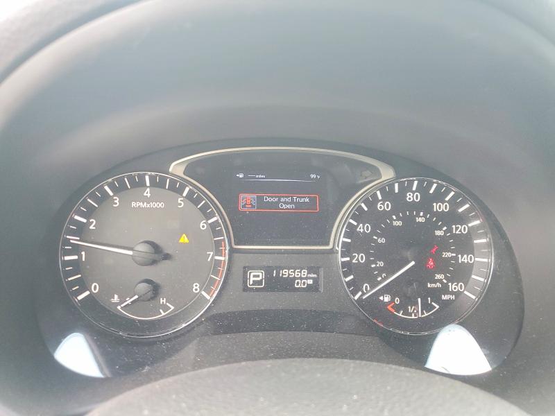 Aukcja sprzedaży 2013 Nissan Altima, vin: 1N4AL3AP2DC177426, numer aukcji: 59535316