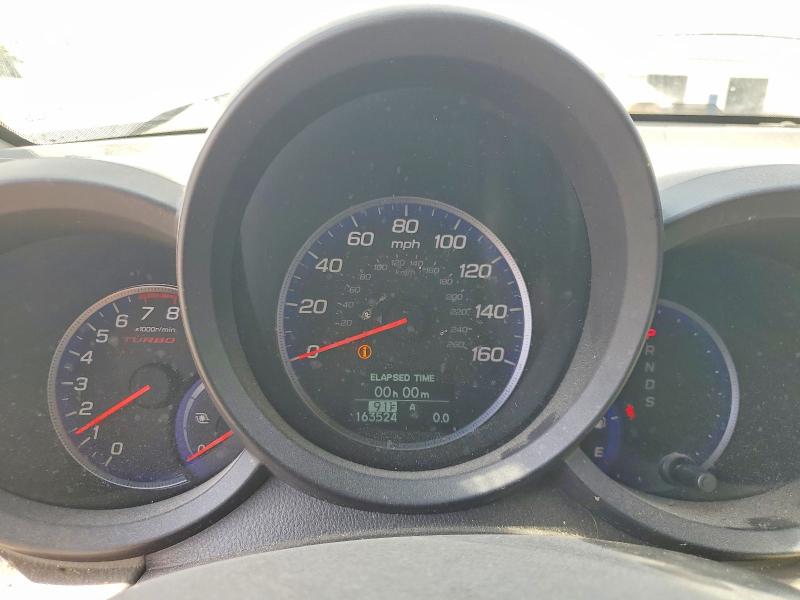 Продажа на аукционе авто 2010 Acura Rdx, vin: 5J8TB1H23AA005886, номер лота: 60137646