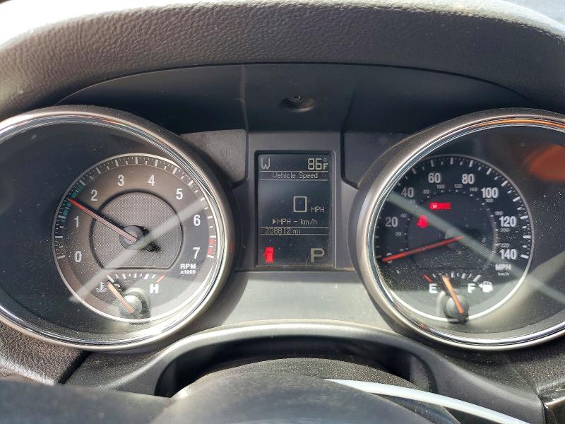 Продаж на аукціоні авто 2012 Jeep Grand Cherokee, vin: 1C4RJFAG0CC166010, номер лоту: 60242616
