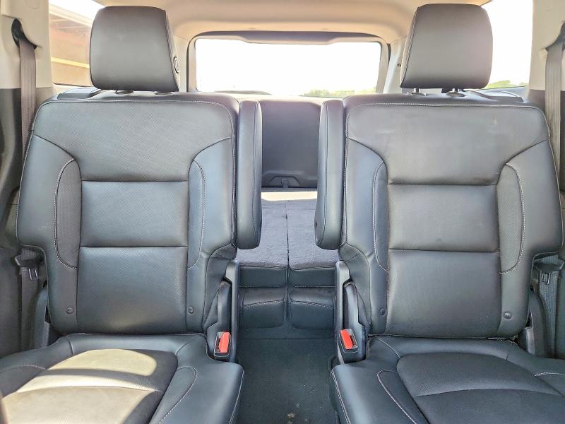 Продаж на аукціоні авто 2017 Gmc Acadia, vin: 1GKKNMLA4HZ242176, номер лоту: 61169856