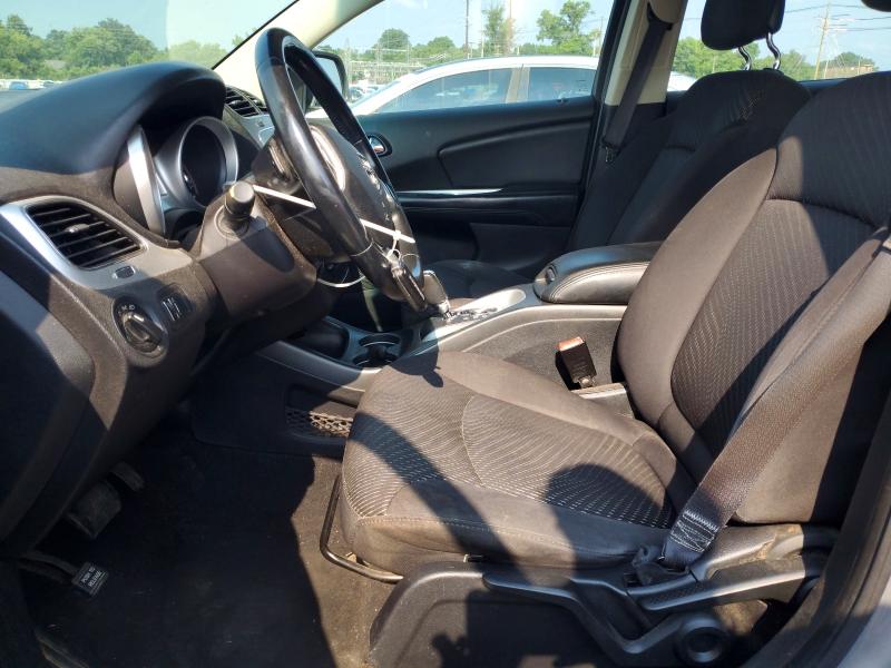 Продаж на аукціоні авто 2015 Dodge Journey, vin: 3C4PDCABXFT600251, номер лоту: 62928676