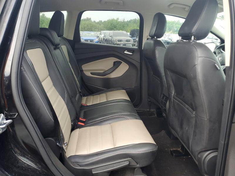 59361096 :رقم المزاد ، 1FMCU0HD7KUA03252 vin ، 2019 Ford Escape مزاد بيع