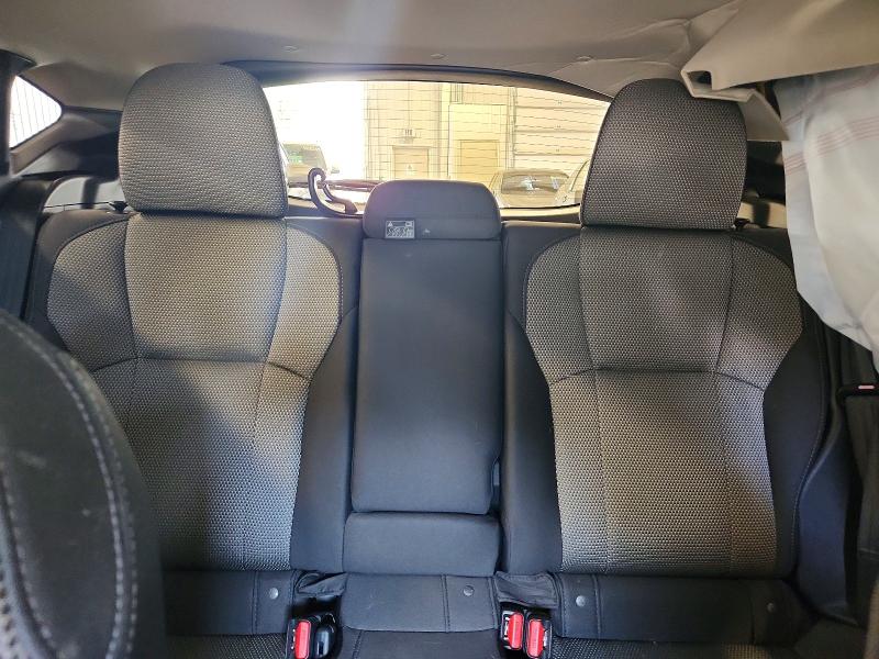 2024 Subaru Crosstrek მანქანა იყიდება აუქციონზე, vin: JF2GUADC3RH856440, აუქციონის ნომერი: 59671476