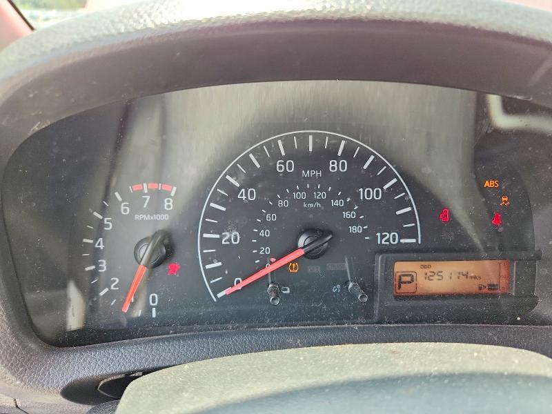 Продажа на аукционе авто 2019 Nissan Nv200, vin: 3N6CM0KN6KK702066, номер лота: 62621366