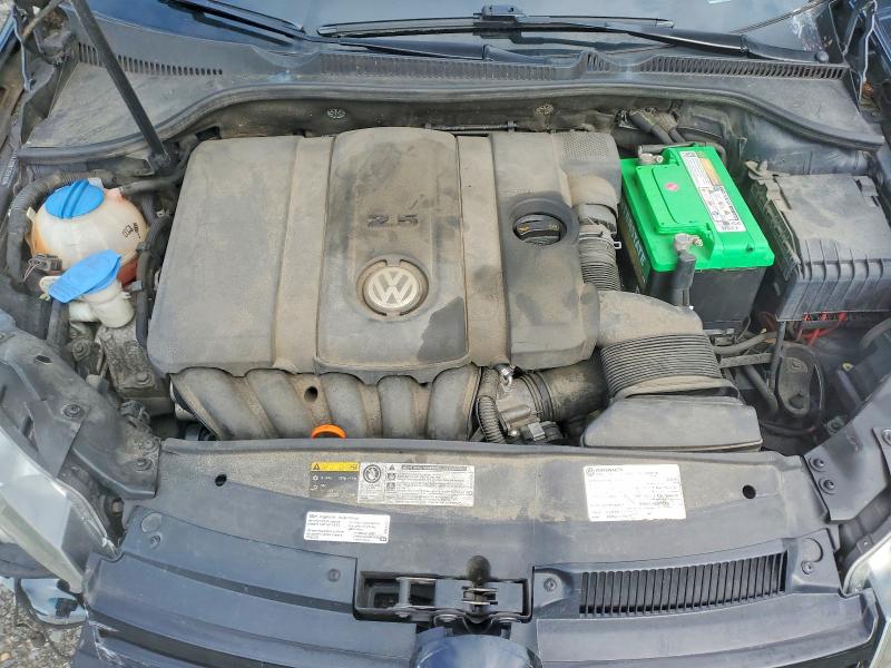 Aukcja sprzedaży 2013 Volkswagen Golf, vin: WVWDB7AJ3DW135830, numer aukcji: 59903556