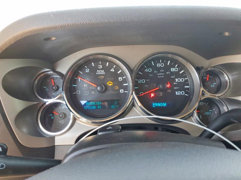 63028476 :رقم المزاد ، 3GTP2VE72DG350744 vin ، 2013 Gmc Sierra مزاد بيع