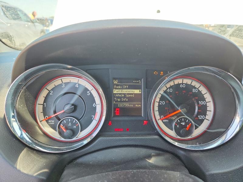 60008676 :رقم المزاد ، 2C4RDGCG2HR742205 vin ، 2017 Dodge Grand Caravan مزاد بيع