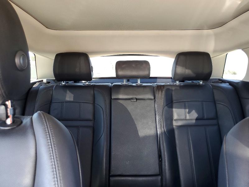 Aukcja sprzedaży 2020 Land Rover Range Rover Evoque, vin: SALZJ2FXXLH083049, numer aukcji: 60525416
