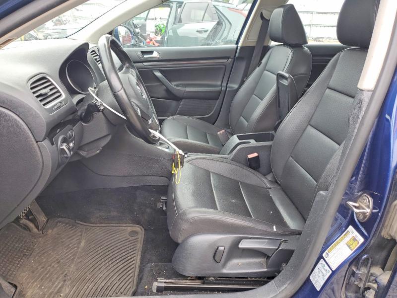 60015456 :رقم المزاد ، 3VWPL7AJ0BM608748 vin ، 2011 Volkswagen Jetta مزاد بيع