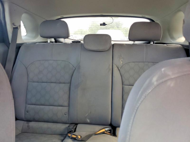 2020 Kia Niro მანქანა იყიდება აუქციონზე, vin: KNDCB3LC6L5451617, აუქციონის ნომერი: 59669946